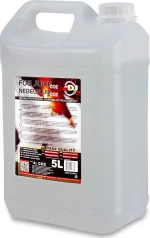 American DJ CO2 Liquid 5lt
