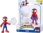 Marvel Spidey figure 7cm