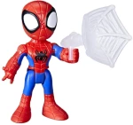 Marvel Spidey figure 7cm