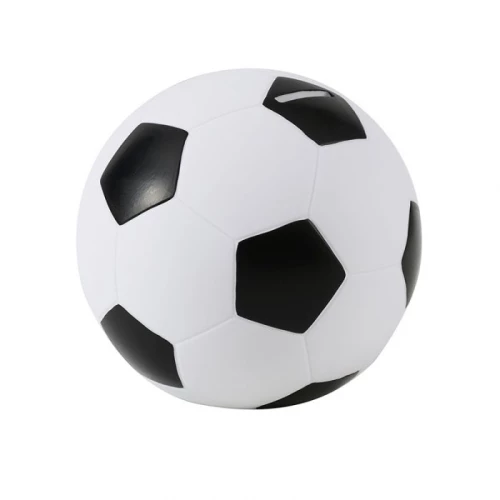 i-Total Κουμπαράς Football Πλαστικός