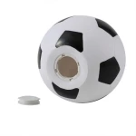 i-Total Κουμπαράς Football Πλαστικός
