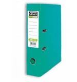 Skag Κλασέρ Eco 8/32 Βεραμάν