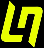 Lando Norris Μαξιλάρι - White