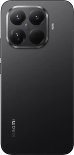 Xiaomi 15T Pro 5G (12GB/256GB) Black