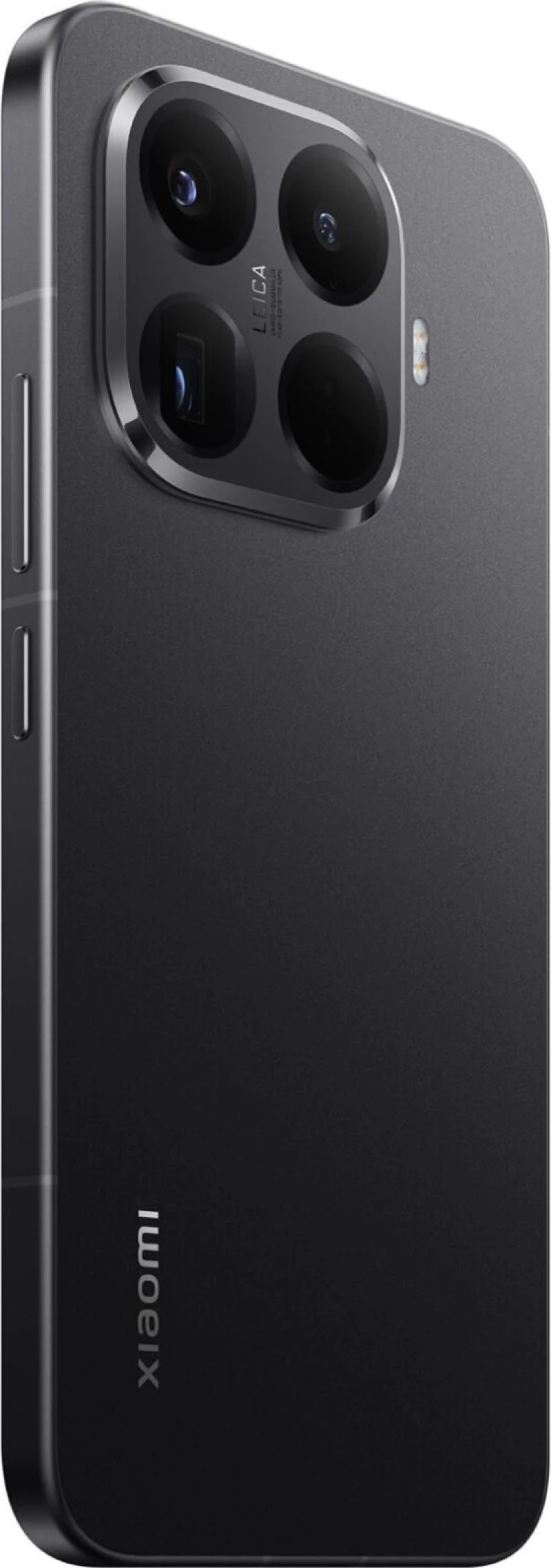 Xiaomi 15T Pro 5G (12GB/256GB) Black