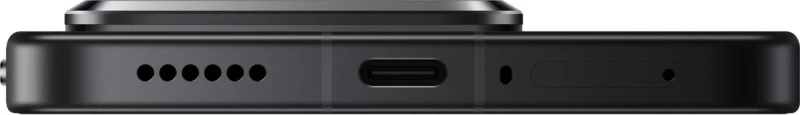 Xiaomi 15T Pro 5G (12GB/512GB) Black