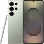 Samsung Galaxy S25 Ultra 5G (12GB/512GB) Titanium Jade Green