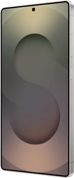 Samsung Galaxy S25 Ultra 5G (12GB/512GB) Titanium Jade Green