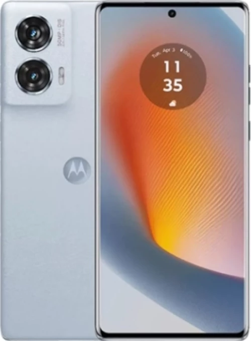 Motorola Edge 50 Fusion 5G (8GB/256GB) Marshmallow Blue