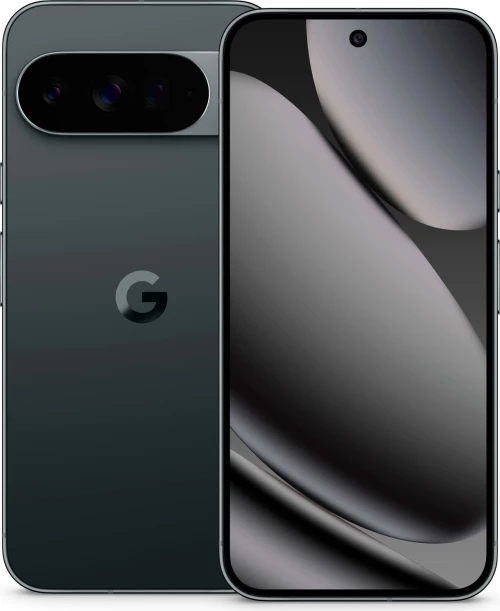 Google Pixel 10 Pro XL 5G (16GB/256GB) Obsidian