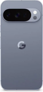 Google Pixel 10 Pro 5G (16GB/128GB) Moonstone