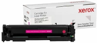 Τόνερ Xerox 006R03695 Mατζέντα S55111430