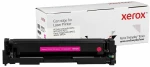 Τόνερ Xerox 006R03695 Mατζέντα S55111430