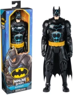 BATMAN ΦΙΓΟΥΡΑ 30 εκ. NINJA STRIKE (6074673)- 6074673