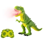 ΤΗΛΕΚΑΤΕΥΘΥΝΟΜΕΝΟ ΟΧΗΜΑ T-REX- 10661