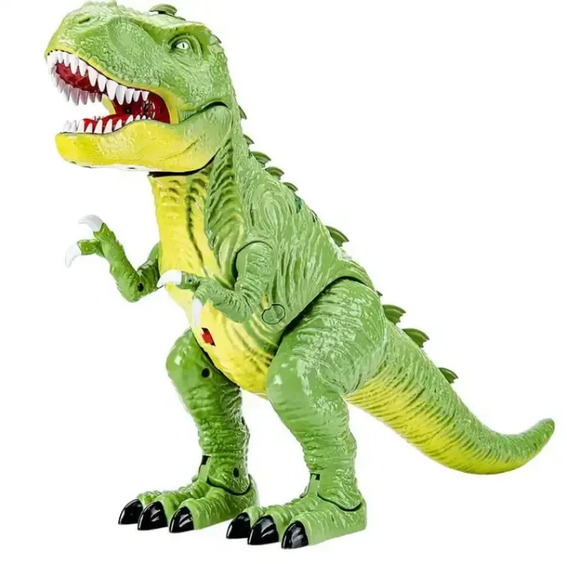 ΤΗΛΕΚΑΤΕΥΘΥΝΟΜΕΝΟ ΟΧΗΜΑ T-REX- 10661