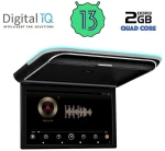 DIGITAL IQ CVS 1900_CPA (19"_DECK) ANDROID ROOF MONITOR DIGITAL IQ CVS 1900_CPA