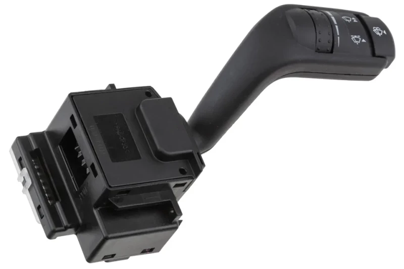 FORD TRANSIT 2006-2014 ΔΙΑΚΟΠΤΗΣ ΛΕΒΙΕΣ ΥΑΛΟΚΑΘΑΡΙΣΤΗΡΩΝ orig.1383689 EPE-FR-020/AJ