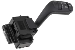 FORD TRANSIT 2006-2014 ΔΙΑΚΟΠΤΗΣ ΛΕΒΙΕΣ ΥΑΛΟΚΑΘΑΡΙΣΤΗΡΩΝ orig.1383689 EPE-FR-020/AJ