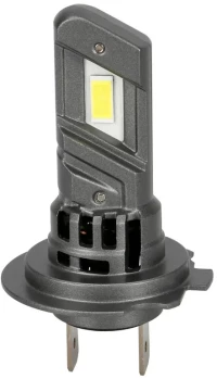 H7 24V PX26d 2600lm 6.500k HALO LED QUICK-FIT ALIEN-X SERIES PLUG & PLAY 1ΤΕΜ L5768.2