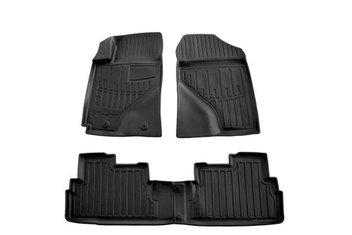 TOYOTA COROLLA VERSO 5D 20042009 ΠΑΤ.ΜΑΡΚ.ΛΑΣΤΙΧΟ ΣΚΑΦΑΚΙΑ (ΜΕ ΚΟΥΜΠΩΜΑΤΑ) 4ΤΕΜ. 5022174/ST