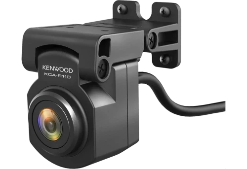 KENWOOD ΚΑΜΕΡΑ KCAR110 24-KCAR110