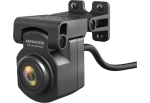 KENWOOD ΚΑΜΕΡΑ KCAR110 24-KCAR110