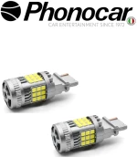 07.724 PHONOCAR 07.724 PHONOCAR