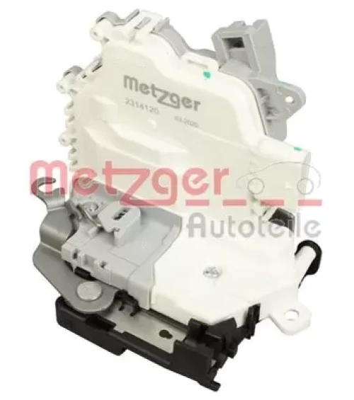 M 2314120 M 2314120
