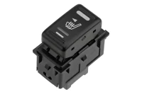 NISSAN NAVARA 05+/ MURANO 03+/ PATHFINDER 05+ ΔΙΑΚ. ΘΕΡΜΑΙΝΟΜΕΝΟΥ ΚΑΘΙΣΜΑΤΟΣ 6 PINS orig.25500-AX610 EWS-NS-021/AJ