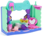 GABBYS DOLLHOUSE MOVIE ΜΠΑΝΙΟ (6074306)- 6074306
