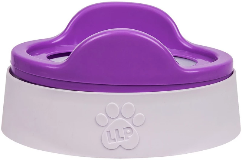 LITTLE LIVE PETS ΗΛΕΚΤΡΟΝΙΚΟ PET MY BABY PANDA- L0000000