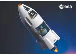 PLAYMOBIL ESA ΠΥΡΑΥΛΟΣ ΕΞΕΡΕΥΝΗΣΗΣ ΠΛΑΝΗΤΗ ΑΡΗ- 72011