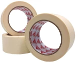Χαρτοταινία Sika 60C 30mm x 45m 552215 1τμχ