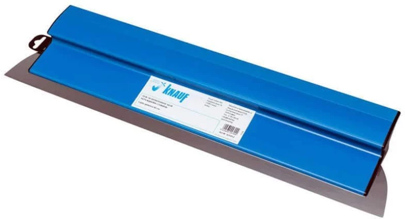 Knauf σπάτουλα σπάθα στοκαρίσματος 35cm 638249