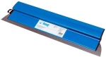 Knauf σπάτουλα σπάθα στοκαρίσματος 35cm 638249