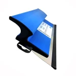 Knauf σπάτουλα σπάθα στοκαρίσματος 35cm 638249