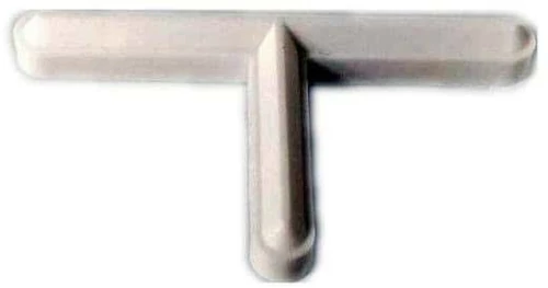 Ταφ πλακιδίων Token 3mm 500τμχ 19023