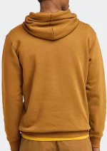 TIMBERLAND HAMPTHON Hoodie - A6VFJ-P47