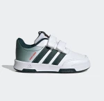 ADIDAS TENSAUR MICKEY CF I - JR8128