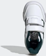 ADIDAS TENSAUR MICKEY CF I - JR8128
