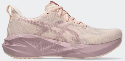 ASICS NOVABLAST 5 - 1012B765-702