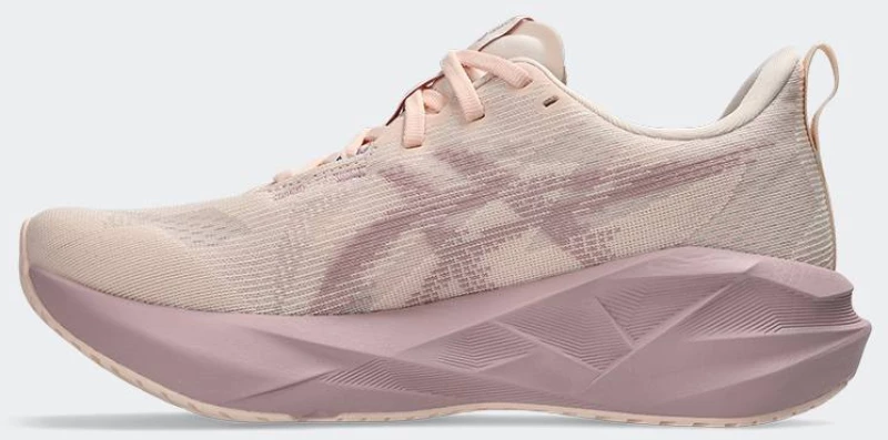 ASICS NOVABLAST 5 - 1012B765-702