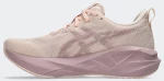 ASICS NOVABLAST 5 - 1012B765-702