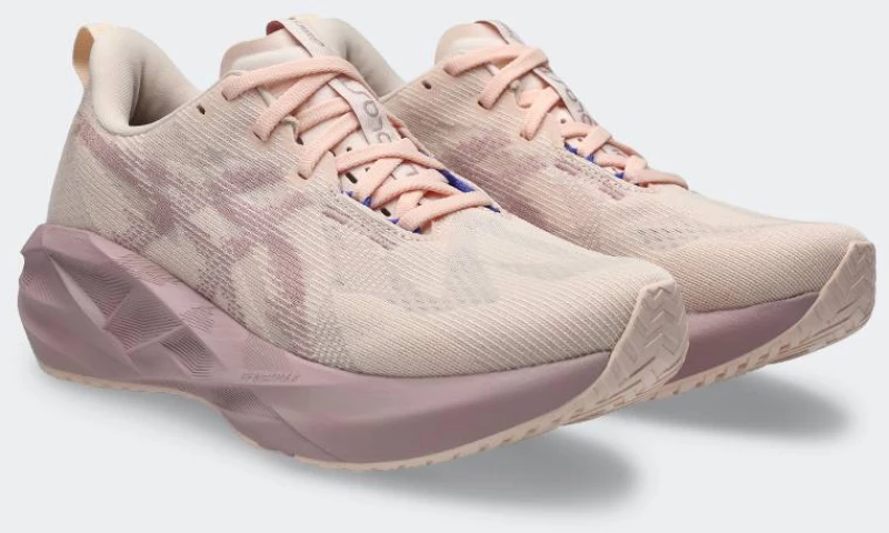 ASICS NOVABLAST 5 - 1012B765-702