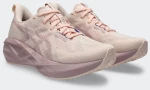 ASICS NOVABLAST 5 - 1012B765-702