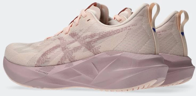 ASICS NOVABLAST 5 - 1012B765-702