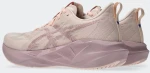 ASICS NOVABLAST 5 - 1012B765-702