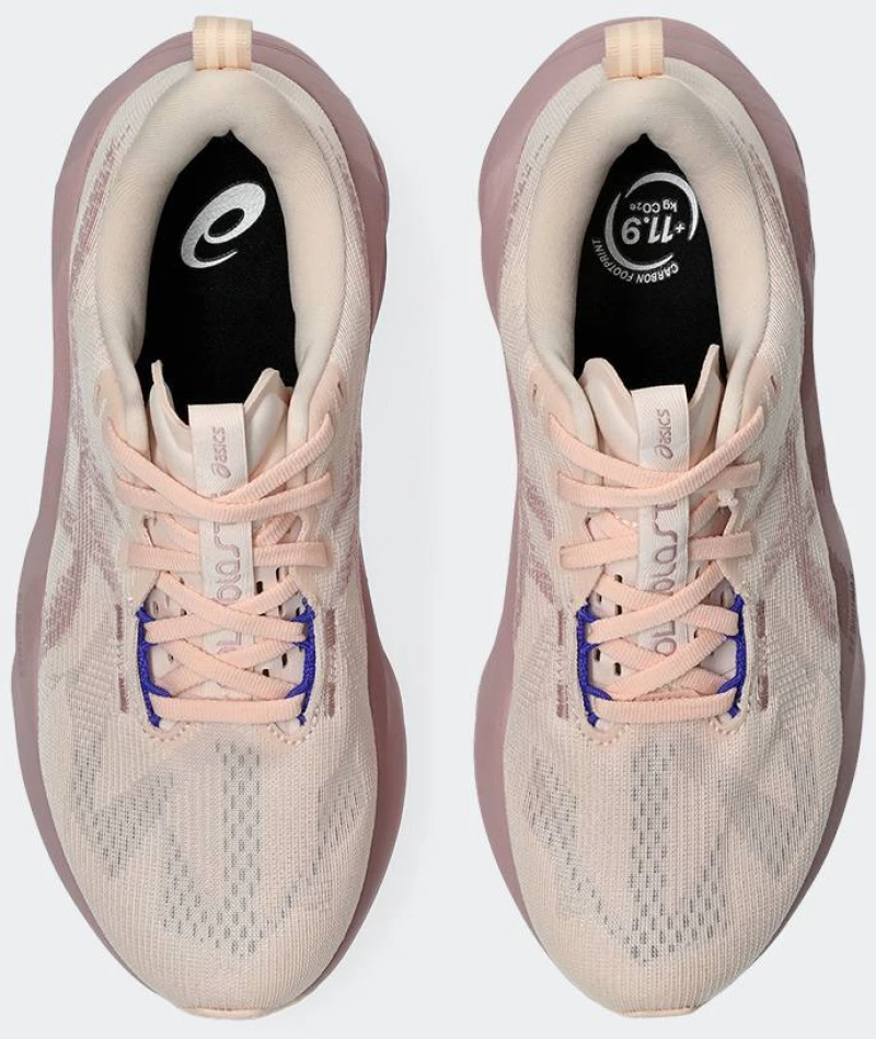 ASICS NOVABLAST 5 - 1012B765-702
