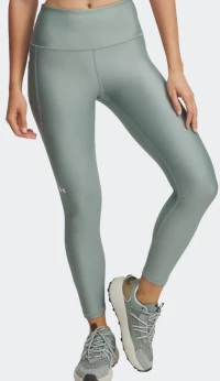 UNDER ARMOUR Tech Hi Ankle Leg - 1365335-349